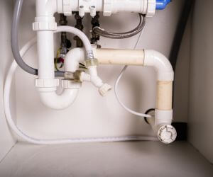 About Emergency plumbing pros Madison, MD