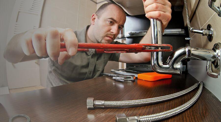 Professional emergency plumbing in Madison, MD
